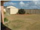 34 Derna Parade, Wandina WA 6530