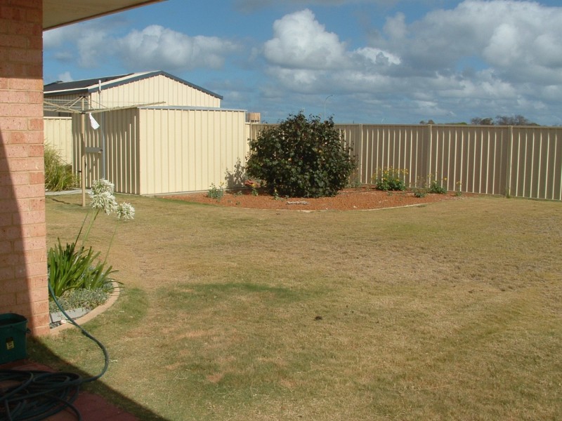 34 Derna Parade, Wandina WA 6530