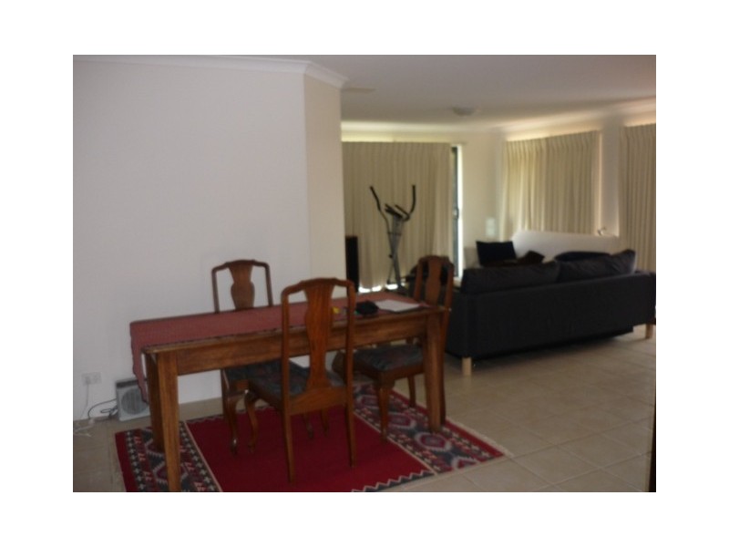 24 Stillwater Avenue, Drummond Cove WA 6532