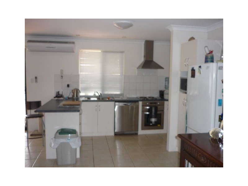 24 Stillwater Avenue, Drummond Cove WA 6532