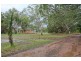 Lot 1065/ Allanooka Springs Road, Allanooka WA 6525