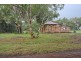Lot 1065/ Allanooka Springs Road, Allanooka WA 6525