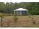 Lot 1065/ Allanooka Springs Road, Allanooka WA 6525