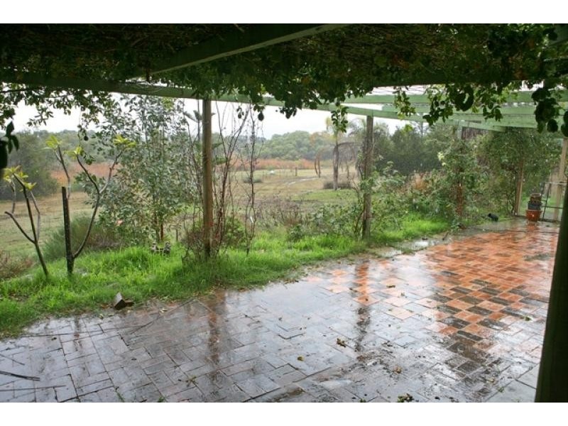 Lot 1065/ Allanooka Springs Road, Allanooka WA 6525