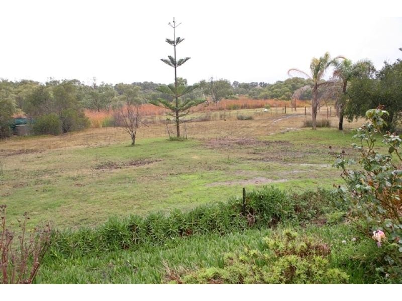Lot 1065/ Allanooka Springs Road, Allanooka WA 6525