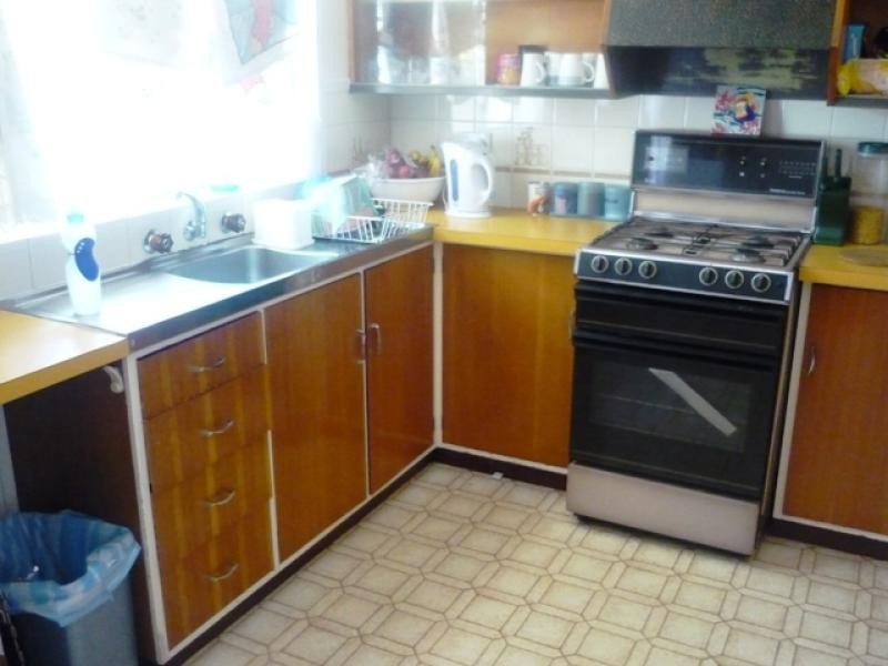 9 Kelly Street, Geraldton WA 6530