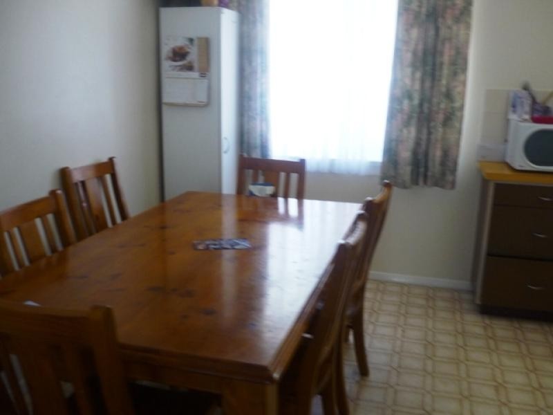 9 Kelly Street, Geraldton WA 6530