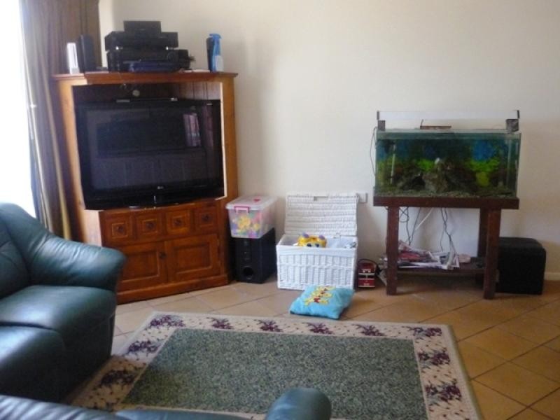 9 Kelly Street, Geraldton WA 6530