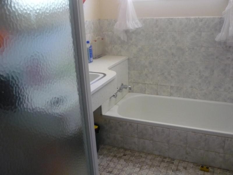 9 Kelly Street, Geraldton WA 6530