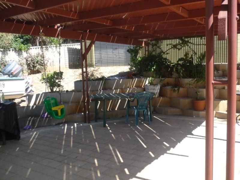 9 Kelly Street, Geraldton WA 6530