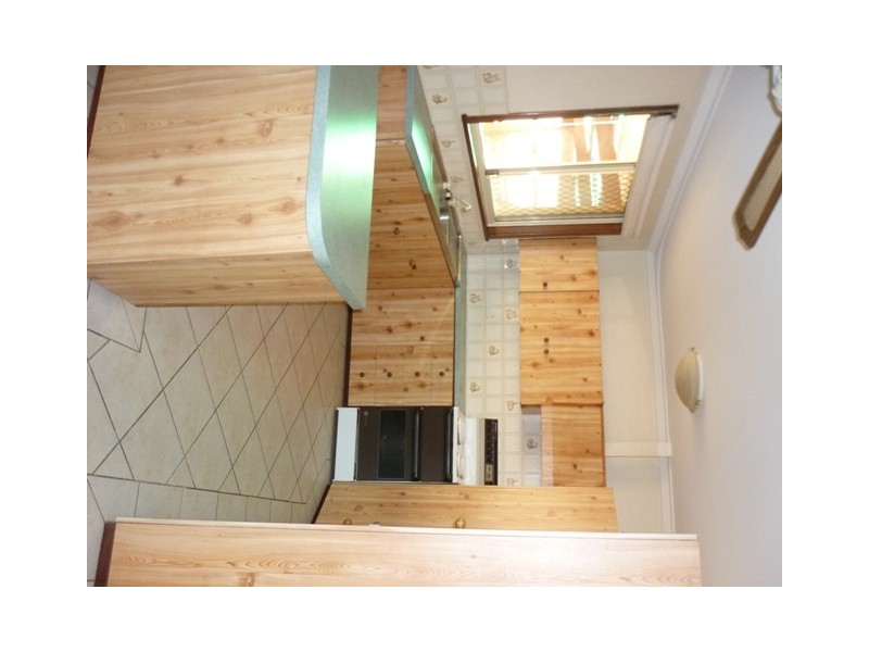 12 Hamersley Street, Spalding WA 6530