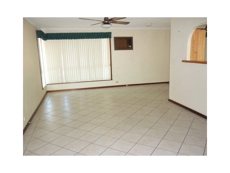 12 Hamersley Street, Spalding WA 6530