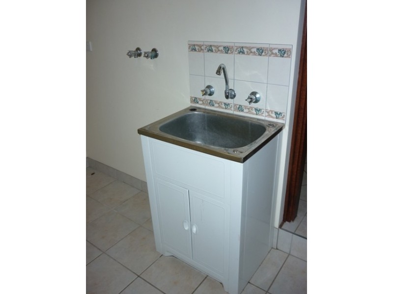 12 Hamersley Street, Spalding WA 6530