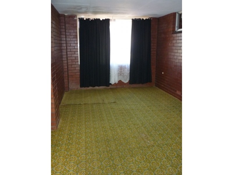 12 Hamersley Street, Spalding WA 6530