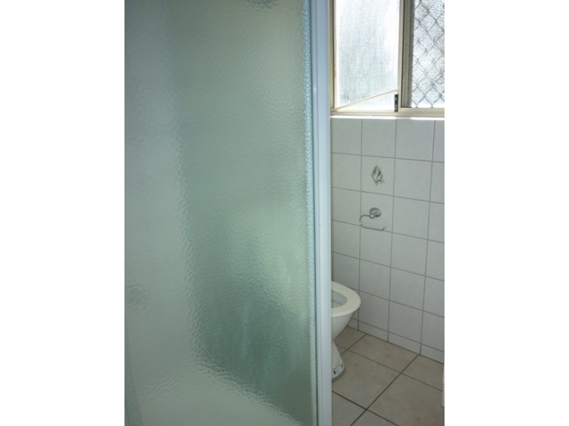 12 Hamersley Street, Spalding WA 6530