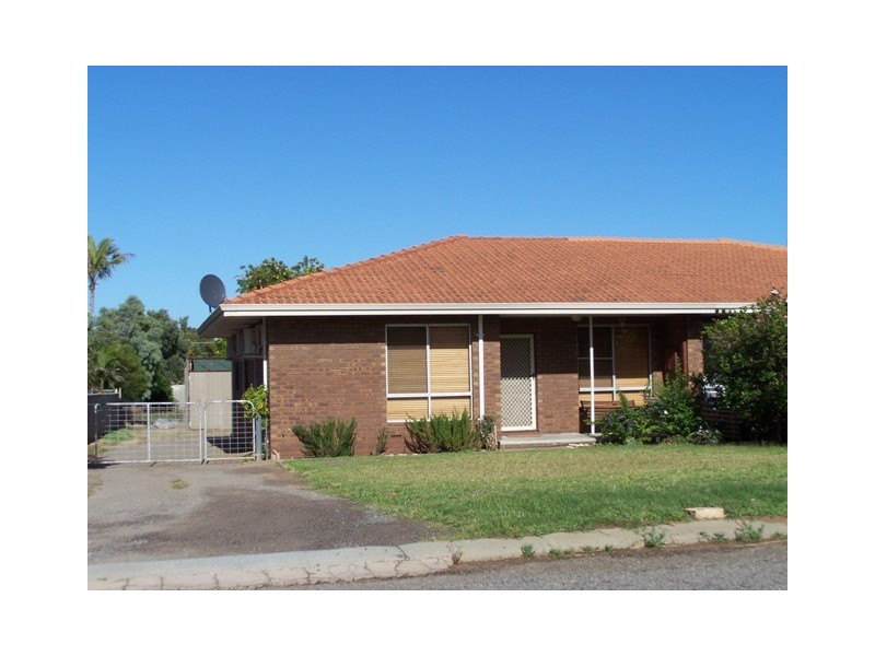 9 Faranda Road, Glenfield WA 6532