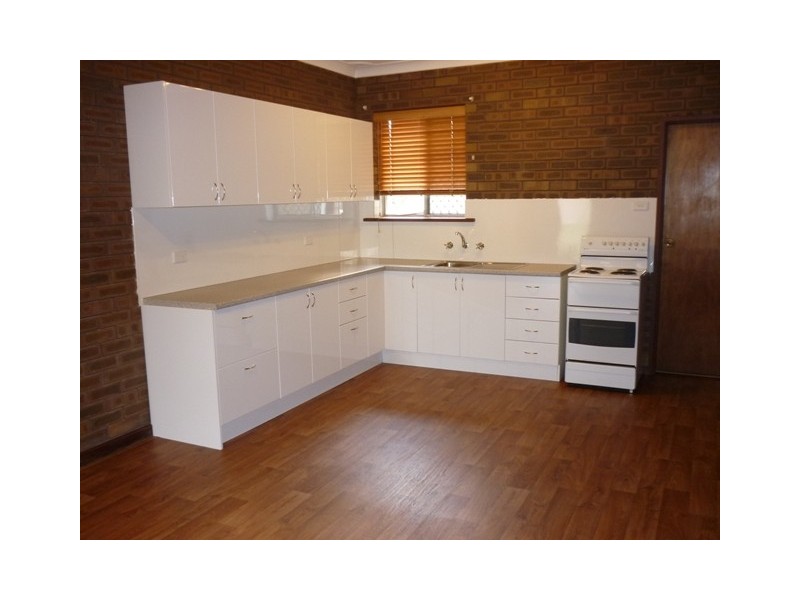 9 Faranda Road, Glenfield WA 6532