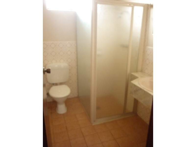 9 Faranda Road, Glenfield WA 6532