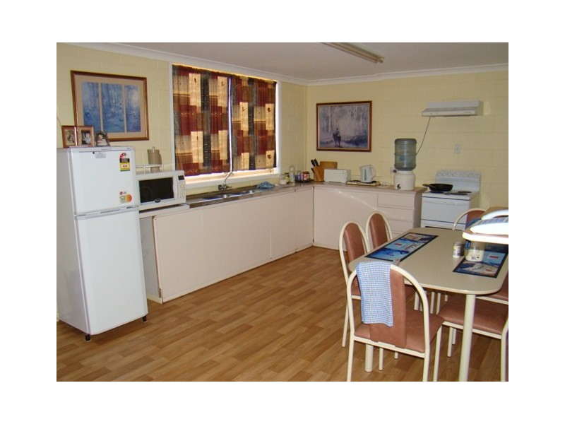 337 Allanooka Springs Road, Walkaway WA 6528