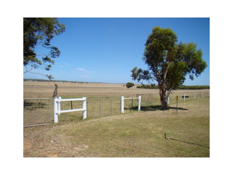 337 Allanooka Springs Road, Walkaway WA 6528