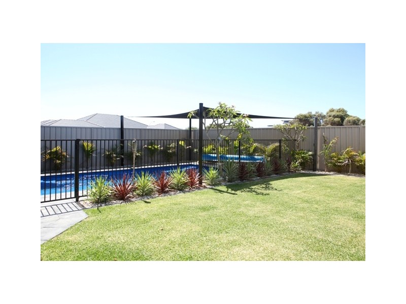 Drummond Cove WA 6532