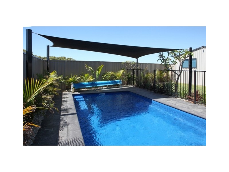 Drummond Cove WA 6532