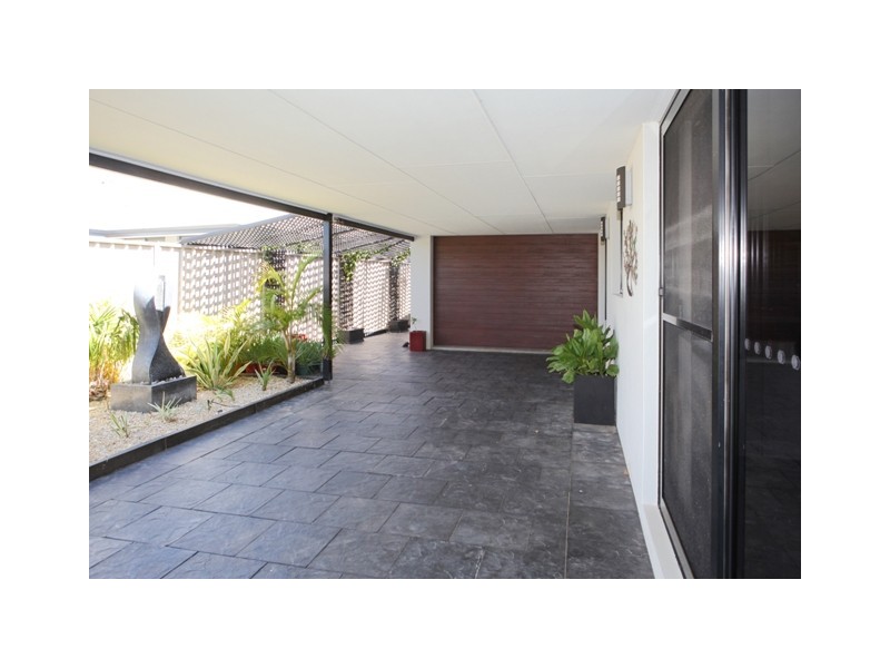 Drummond Cove WA 6532