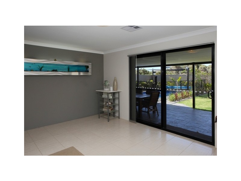 Drummond Cove WA 6532