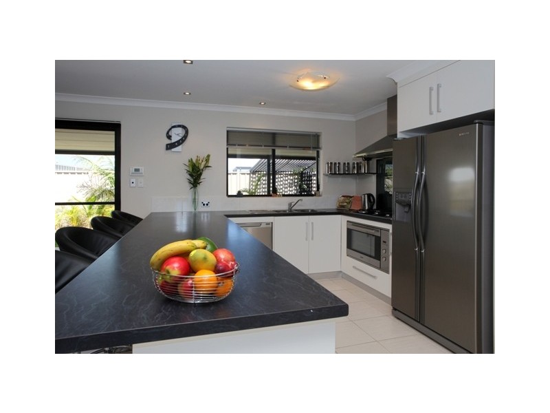 Drummond Cove WA 6532