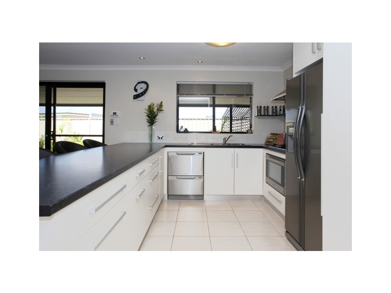 Drummond Cove WA 6532