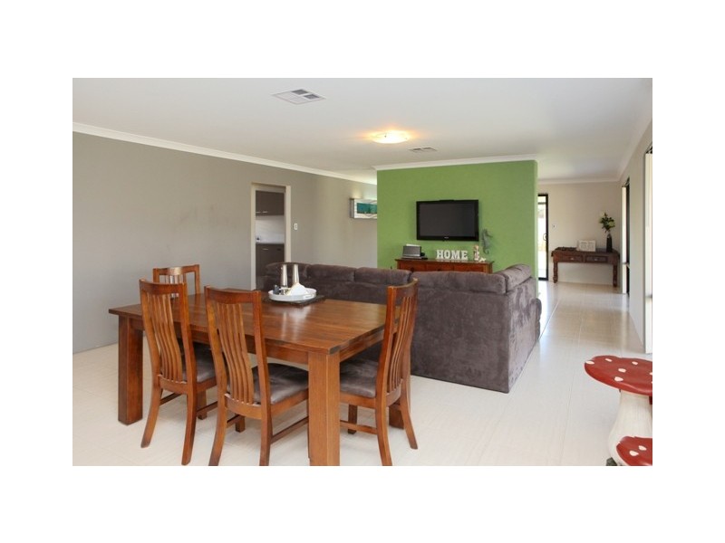 Drummond Cove WA 6532