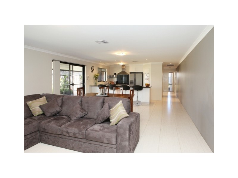 Drummond Cove WA 6532