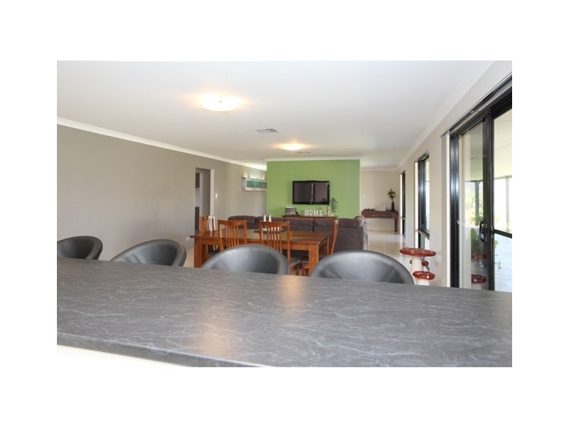 Drummond Cove WA 6532