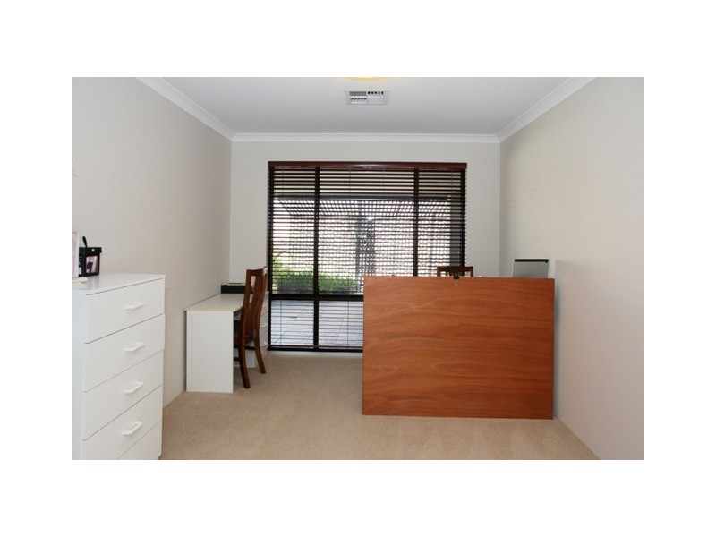 Drummond Cove WA 6532