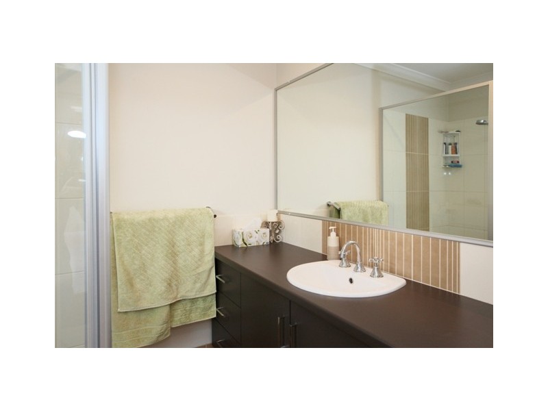 Drummond Cove WA 6532