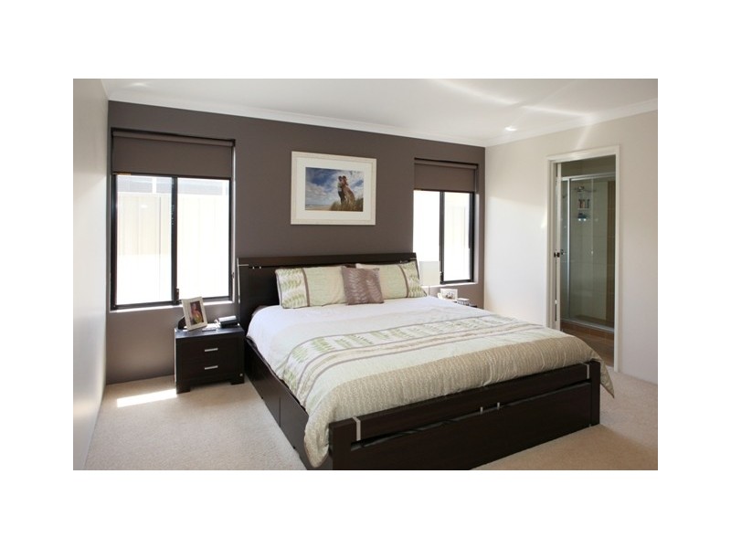 Drummond Cove WA 6532