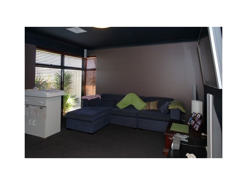 Drummond Cove WA 6532