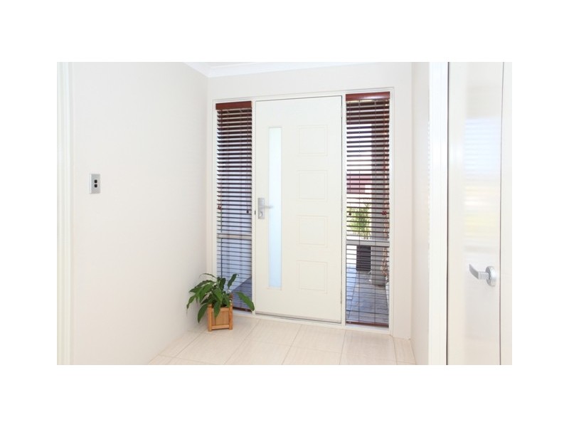 Drummond Cove WA 6532