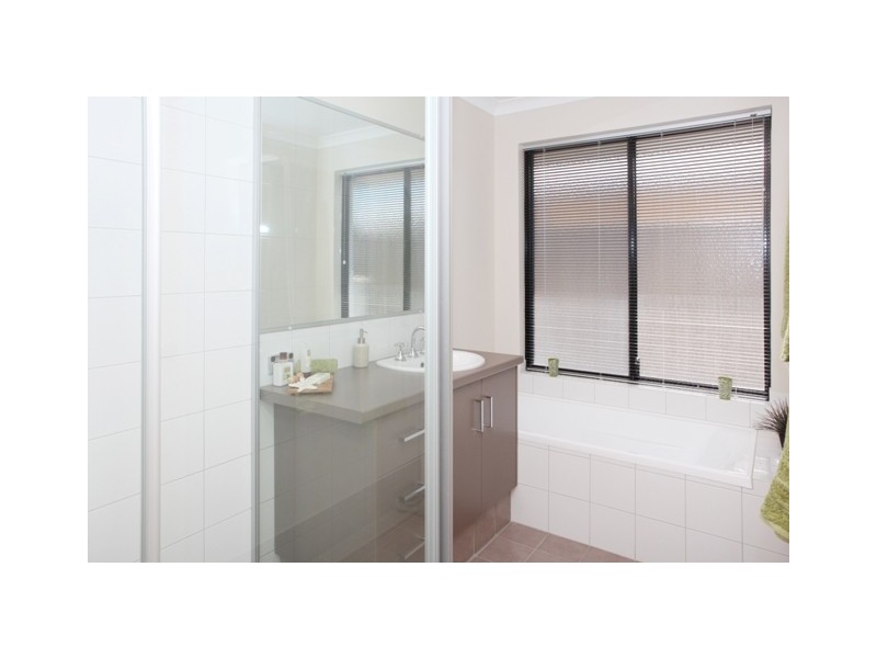 Drummond Cove WA 6532