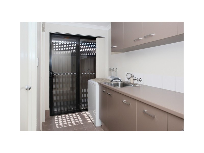 Drummond Cove WA 6532