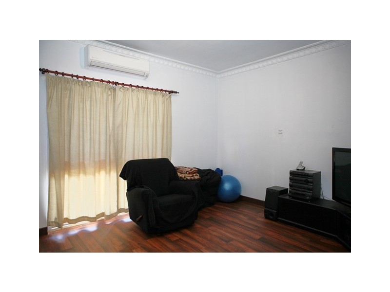 665 ALLANOOKA SPRINGS ROAD, Walkaway WA 6528