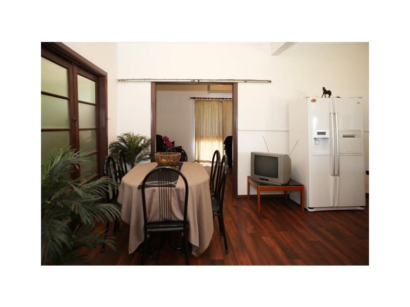 665 ALLANOOKA SPRINGS ROAD, Walkaway WA 6528