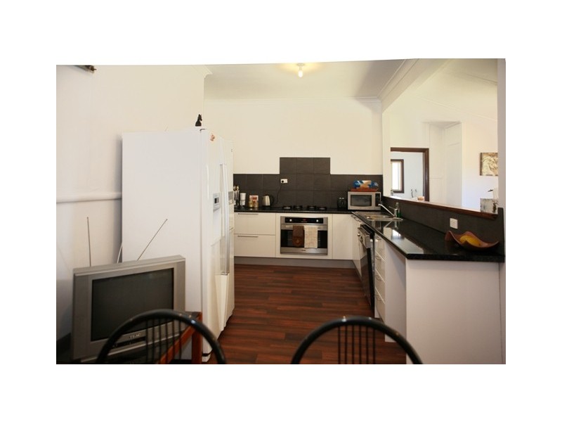 665 ALLANOOKA SPRINGS ROAD, Walkaway WA 6528