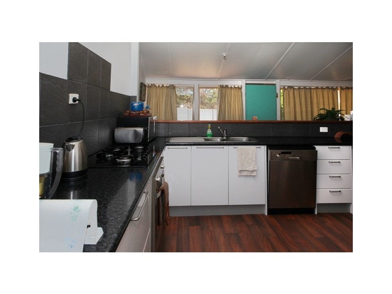 665 ALLANOOKA SPRINGS ROAD, Walkaway WA 6528