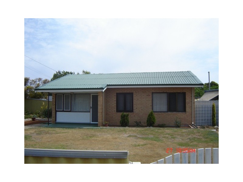 1 Hebe Street, Rangeway WA 6530