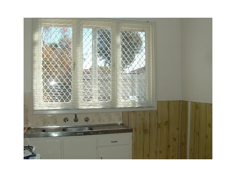 1 Hebe Street, Rangeway WA 6530