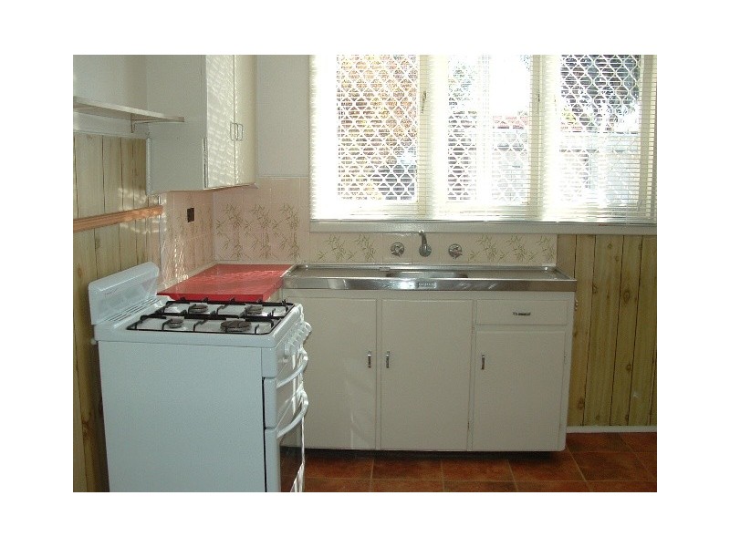 1 Hebe Street, Rangeway WA 6530