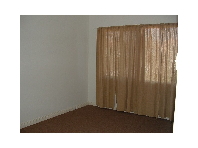 1 Hebe Street, Rangeway WA 6530