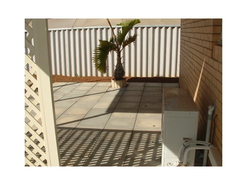 1 Hebe Street, Rangeway WA 6530