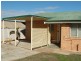 1 Hebe Street, Rangeway WA 6530